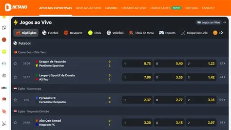 sorrir bet V1.32.79